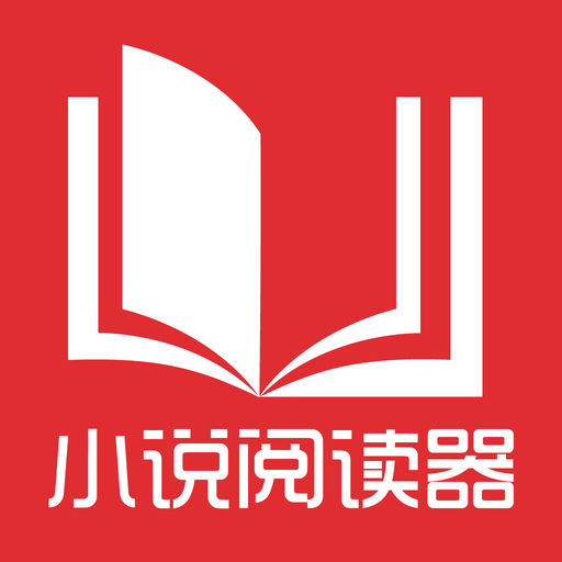 到菲律宾读大学好吗(上大学优势)